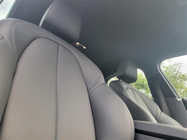 2020 BMW 228i Gran Coupe Gran Coupe