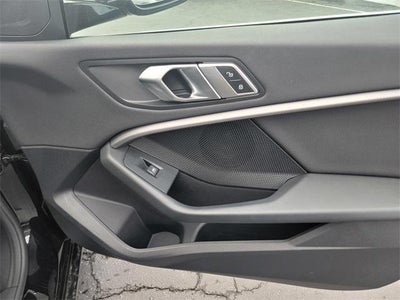 2020 BMW 228i Gran Coupe Gran Coupe