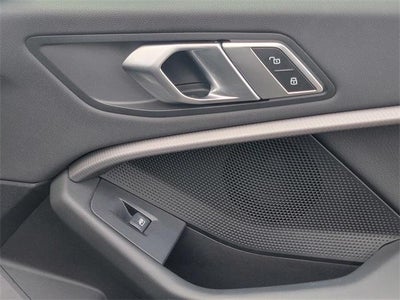 2020 BMW 228i Gran Coupe Gran Coupe