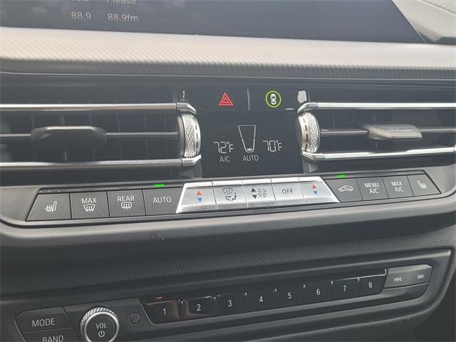 2020 BMW 228i Gran Coupe Gran Coupe