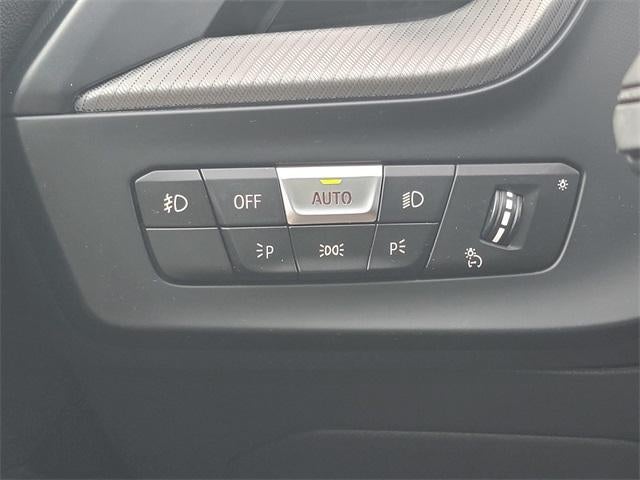 2020 BMW 228i Gran Coupe Gran Coupe