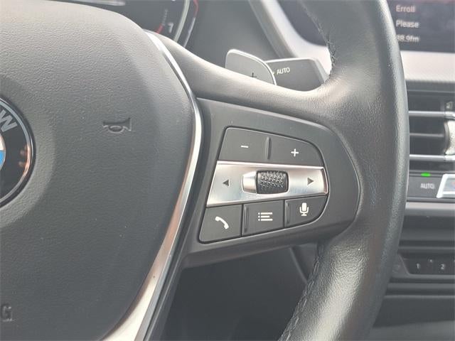 2020 BMW 228i Gran Coupe Gran Coupe