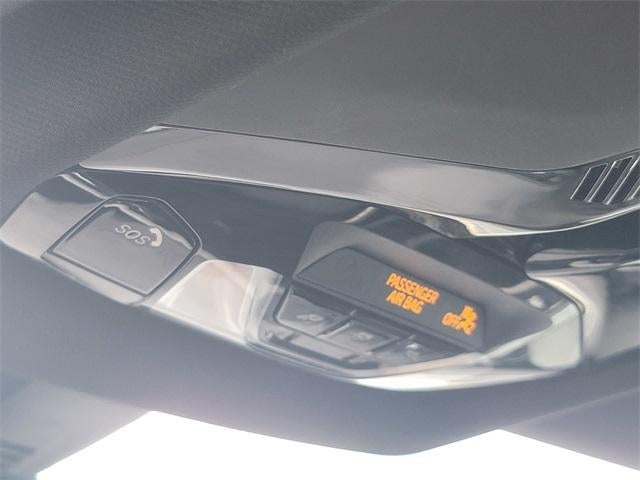 2020 BMW 228i Gran Coupe Gran Coupe