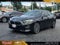 2020 BMW 228i Gran Coupe Gran Coupe