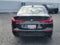 2020 BMW 228i Gran Coupe Gran Coupe