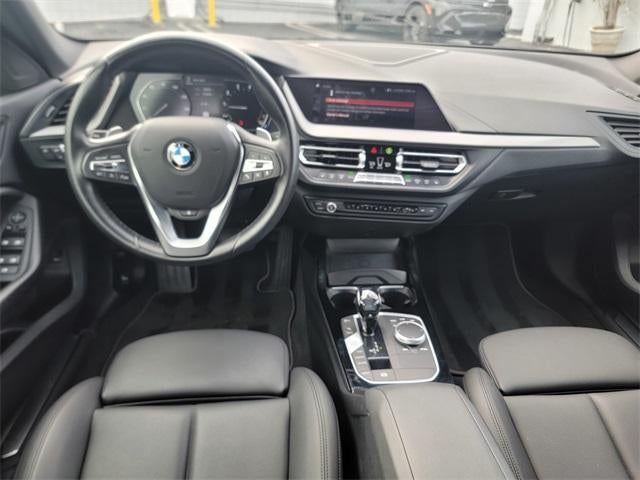 2020 BMW 228i Gran Coupe Gran Coupe