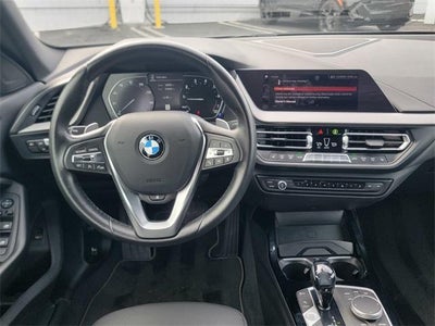 2020 BMW 228i Gran Coupe Gran Coupe