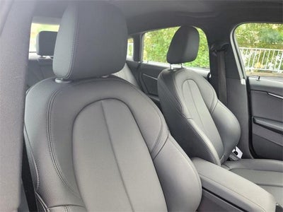 2020 BMW 228i Gran Coupe Gran Coupe