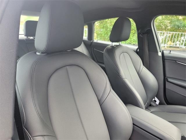 2020 BMW 228i Gran Coupe Gran Coupe