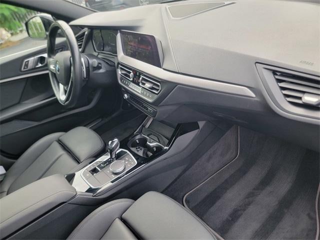 2020 BMW 228i Gran Coupe Gran Coupe