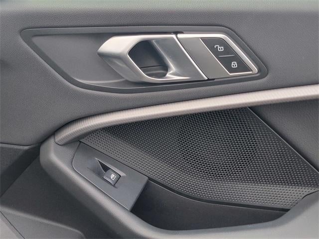 2020 BMW 228i Gran Coupe Gran Coupe