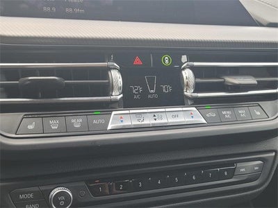 2020 BMW 228i Gran Coupe Gran Coupe