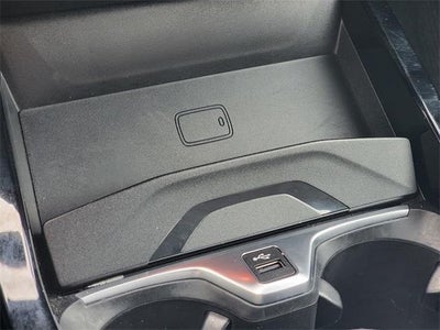 2020 BMW 228i Gran Coupe Gran Coupe