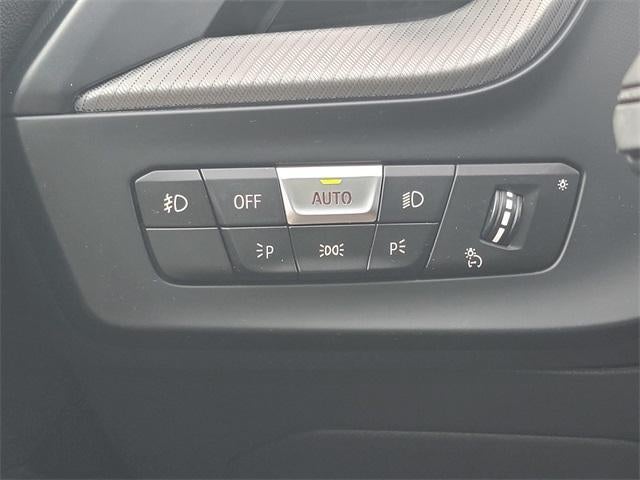 2020 BMW 228i Gran Coupe Gran Coupe