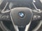 2020 BMW 228i Gran Coupe Gran Coupe