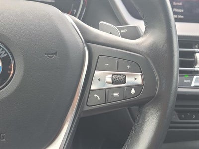 2020 BMW 228i Gran Coupe Gran Coupe