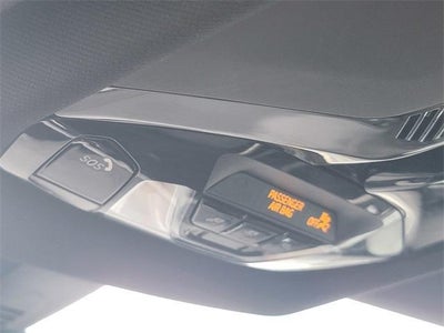 2020 BMW 228i Gran Coupe Gran Coupe