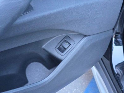 2021 BMW X1 Sports Activity Vehicle