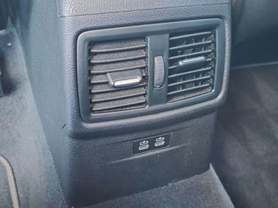 2021 BMW X1 Sports Activity Vehicle