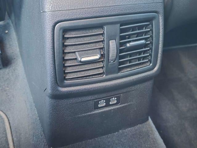 2021 BMW X1 Sports Activity Vehicle