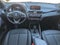 2021 BMW X1 Sports Activity Vehicle