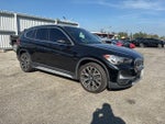 2021 BMW X1 Sports Activity Vehicle
