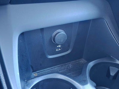 2021 BMW X1 Sports Activity Vehicle