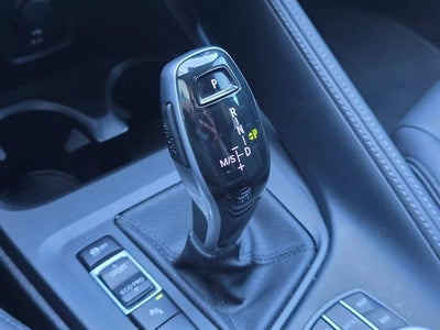 2021 BMW X1 Sports Activity Vehicle