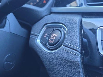 2021 BMW X1 Sports Activity Vehicle