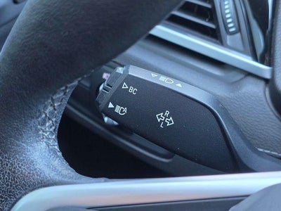 2021 BMW X1 Sports Activity Vehicle