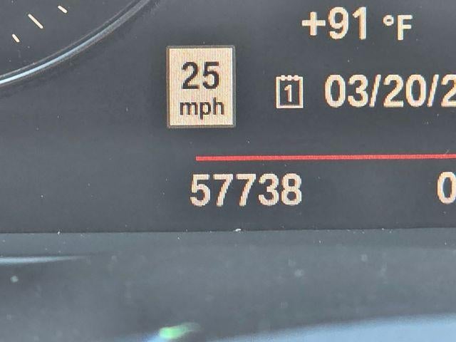 2021 BMW X1 Sports Activity Vehicle