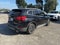 2021 BMW X1 Sports Activity Vehicle