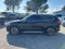 2021 BMW X1 Sports Activity Vehicle