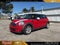 2011 MINI Cooper Hardtop Base