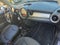 2011 MINI Cooper Hardtop Base