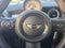 2011 MINI Cooper Hardtop Base