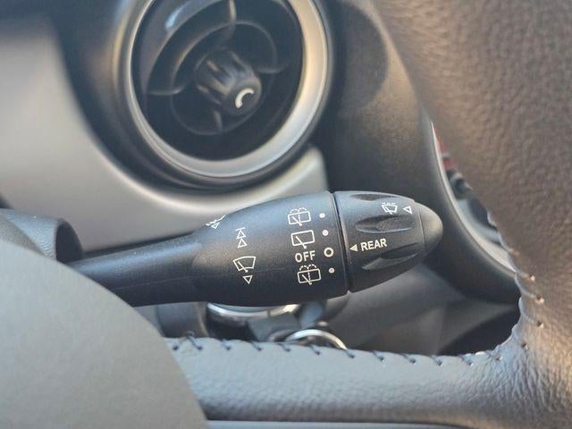 2011 MINI Cooper Hardtop Base