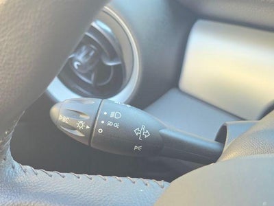 2011 MINI Cooper Hardtop Base