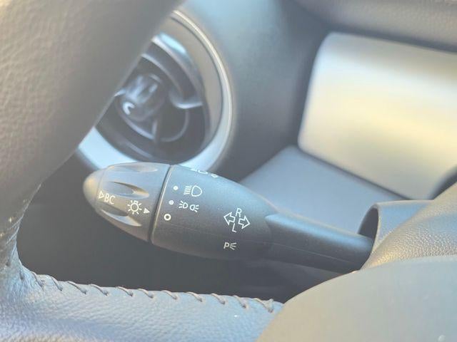 2011 MINI Cooper Hardtop Base