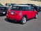 2011 MINI Cooper Hardtop Base