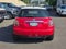 2011 MINI Cooper Hardtop Base