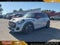2020 MINI Hardtop John Cooper Works