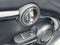 2020 MINI Hardtop John Cooper Works