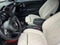2020 MINI Hardtop John Cooper Works