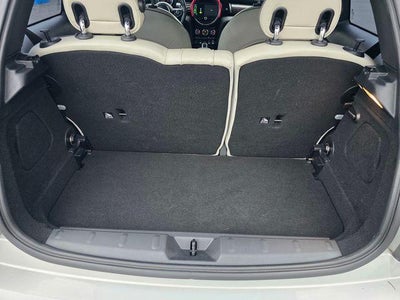2020 MINI Hardtop John Cooper Works