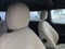 2020 MINI Hardtop John Cooper Works