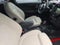 2020 MINI Hardtop John Cooper Works
