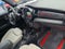 2020 MINI Hardtop John Cooper Works