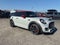 2020 MINI Hardtop John Cooper Works