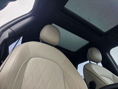 2020 MINI Hardtop John Cooper Works